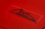 Fiat Stilo Michael Schumacher Edition 2005 года (UK)